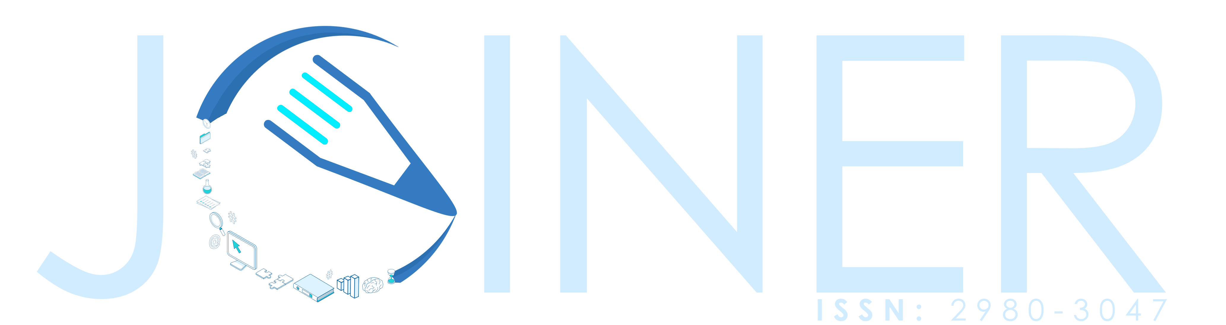 logo2